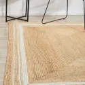 220x150cm